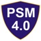 PSM 4