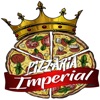 Pizzaria Imperial - PedirWeb