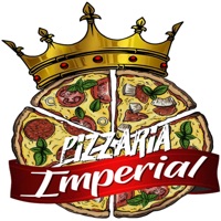 Pizzaria Imperial - PedirWeb apk