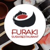 Sushi Furaki