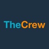 TheCrew - Media & Advertising