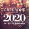 Thanks for using Cape Wine Auction