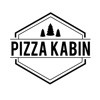 Pizza Kabin