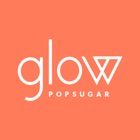 Top 11 Health & Fitness Apps Like Glow by POPSUGAR - Best Alternatives