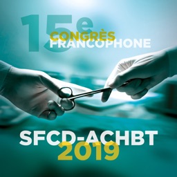 SFCD-ACHBT 2019