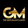 The Gentlemans Maven