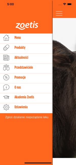 Zoetis Polska(圖2)-速報App