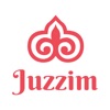 Juzzim