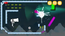 Game screenshot Cool Cannons hack