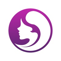 Zodiac Live online astrology