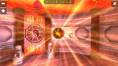 Mahjong Solitaire Blast screenshot 5