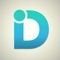 iDiary Pro is an all encompassing diary/journal application that lets you track your day and your life