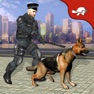 Get K9: Ultimate Police Dog for iOS, iPhone, iPad Aso Report