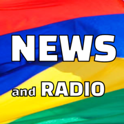 Mauritius News and Radio