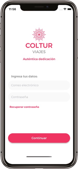 Coltur Peru(圖4)-速報App