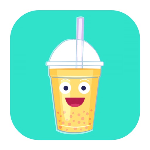 World of Juice