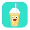 World of Juice is a new draw line Puzzle game