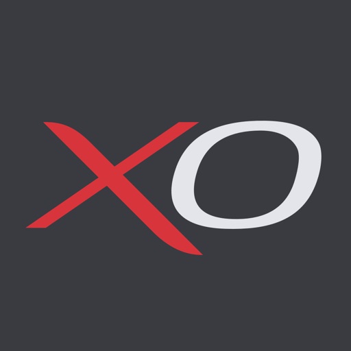 XO powered by JetSmarter