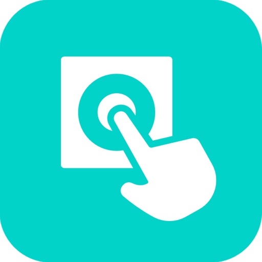 CheckLink