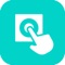 With CheckLink app, clients visiting a Vet Clinic can self Checkin if they have an appointment