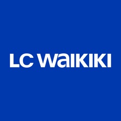 LC Waikiki inceleme ve yorumlar