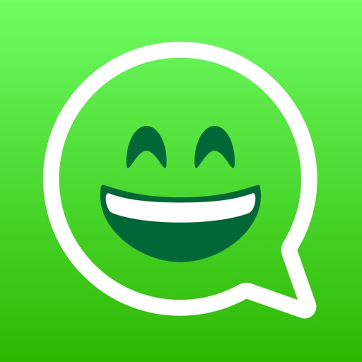 WhatsFun - Fake chats