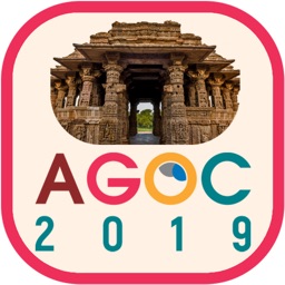 AGOC 2019