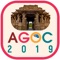 We feel pleased to announce the 47th All Gujarat Ophthalmological Society Conference famously known as AGOC for the year 2019