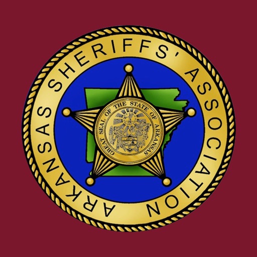 Arkansas Sheriffs' Association