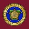 The Arkansas Sheriffs' Association supports the Constitution and the 2nd Amendment rights of our citizens