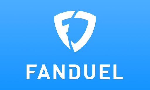 FanDuel TV icon