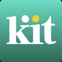 Keep in Touch (KIT)