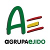 Agrupaejido