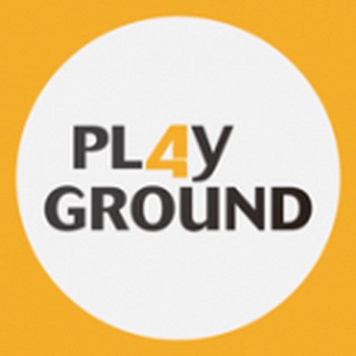 T4FPlayground