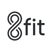 8fit Fitness- & Ernährungsplan apk