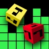 Blocky Blocks