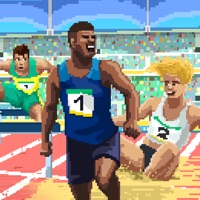 Sports Hero pour PC