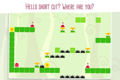 Jellyking : Rule the World - náhled