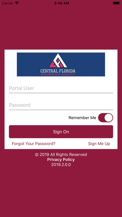 Central Florida Ins Online