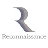 Reconnaissance Reconnaissance