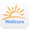 Wellcure - Natural Health App