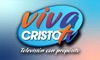 Viva Cristo TV