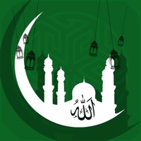Muslim Plus : Offline Quran apk