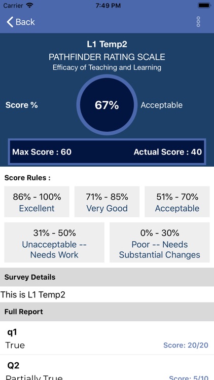 eda-PATHFINDER screenshot-5