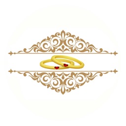 Ajodhya Jewellers