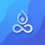 CliGo Meditation, Sleep, Calm