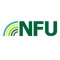 Get the latest news and analysis on farming issues straight to your mobile device, exclusively for NFU members