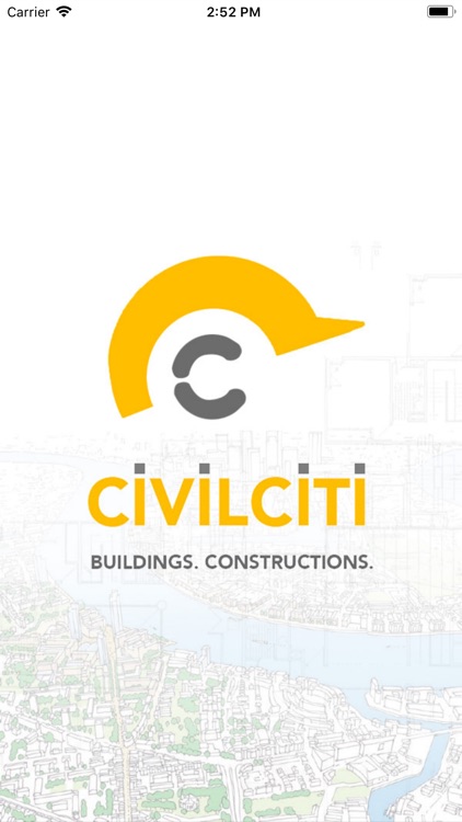 CivilCiti