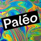 Top 25 Music Apps Like Paléo Festival Nyon 2020 - Best Alternatives