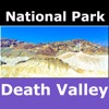 Death Valley National Park GPS Death Valley National Park GPS